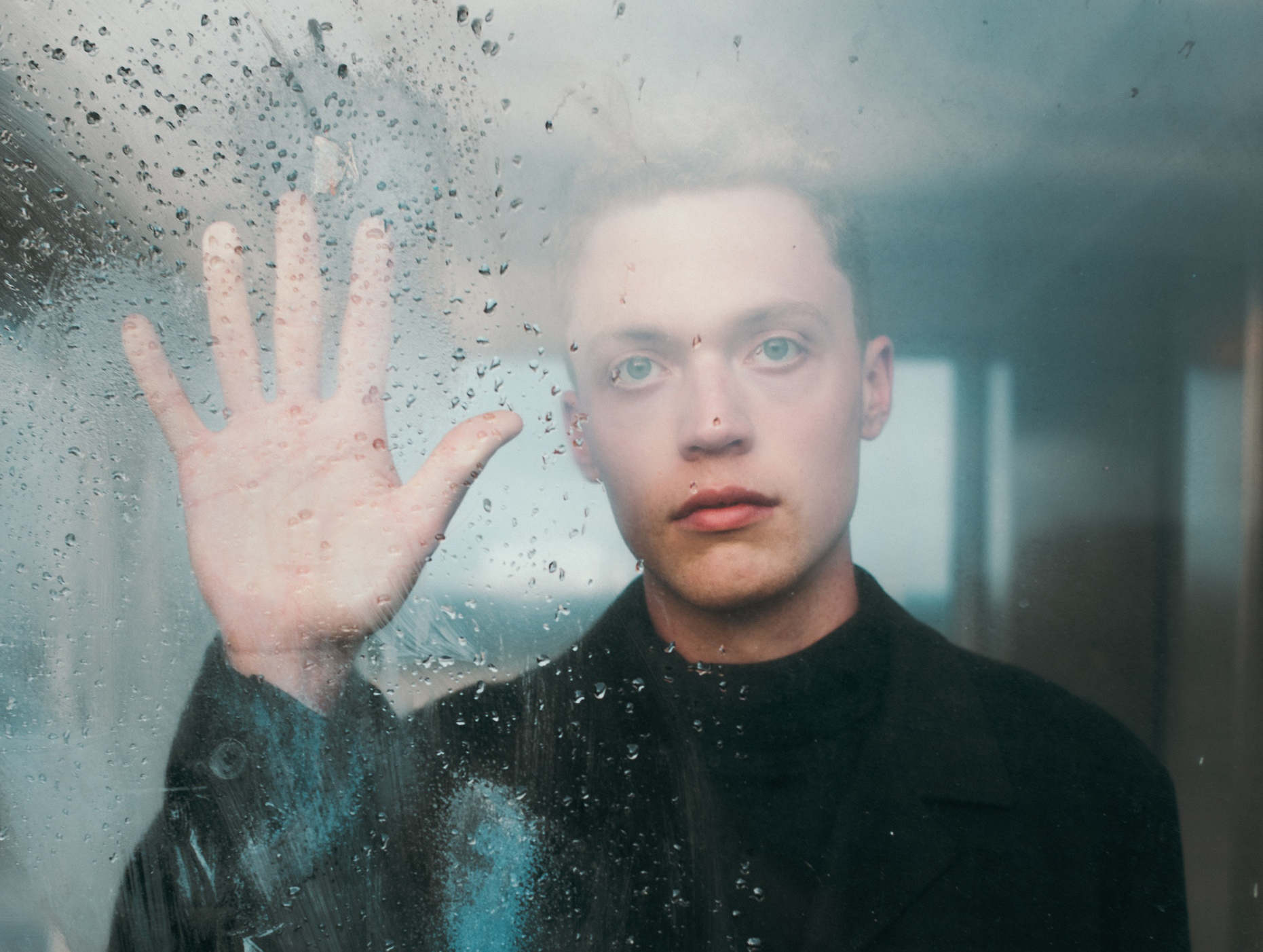 Защо обидите не мотивират, а са и опасни за младите хора