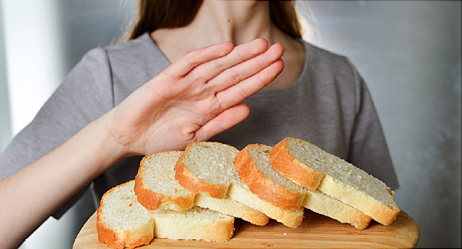 Когато здравословното хранене се превърне в хранително разстройство