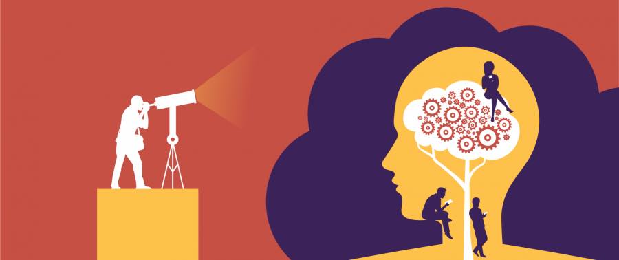 Психологическа група за личен опит