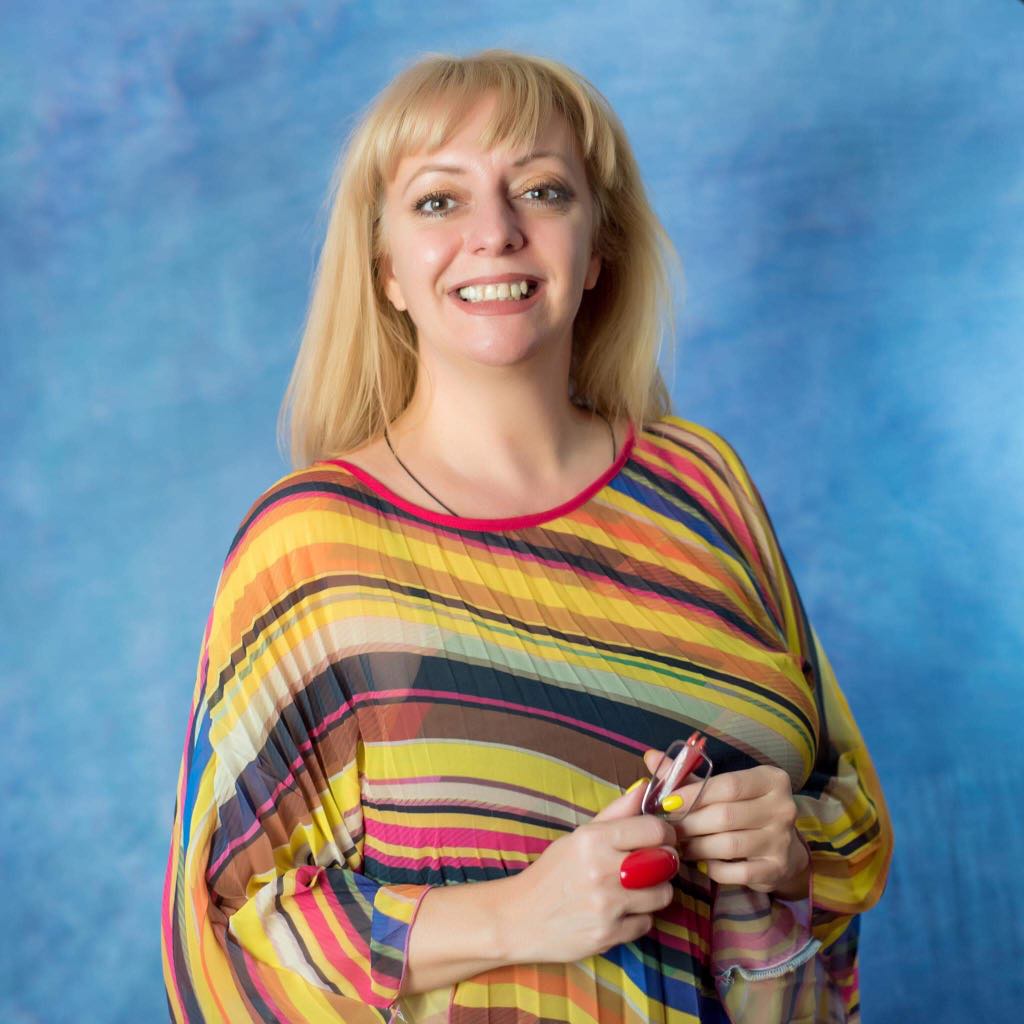 Следете психологическите теми в предаването Психо-тест с Милена Ташкова