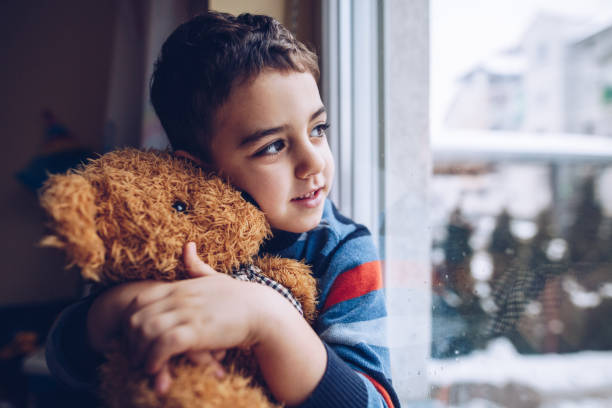 Хиляда и едно „Защо“ и „Колко“