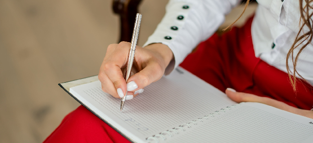 Първо обучително ниво „Психодрама асистент“